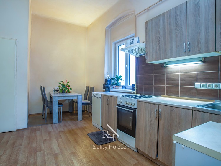 Gewerbefläche zum Kauf, 935 m² (26 von 39)