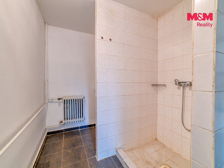 Gewerbefläche zur Miete, 425 m² (10 von 30)