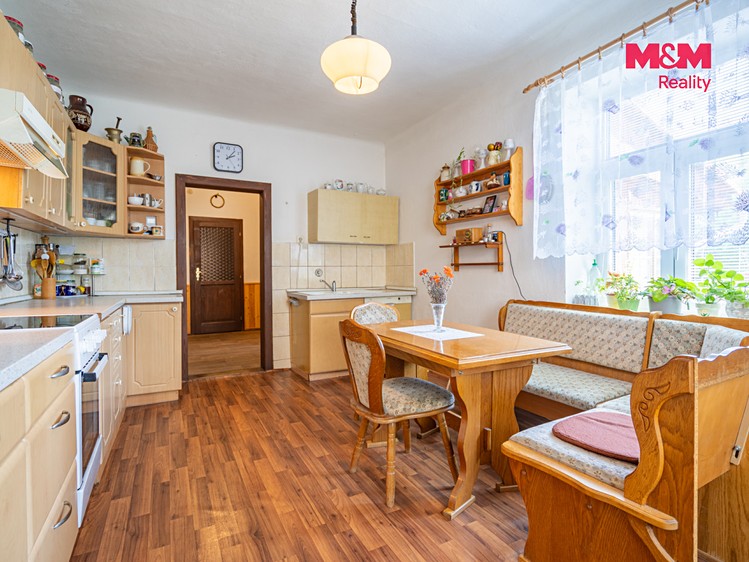 Будинок на продаж, 187 м² (14 з 30)