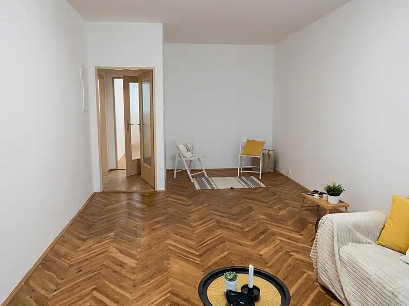Pronájem bytu 3+1 74 m², Ostrava – náhled fotky 3