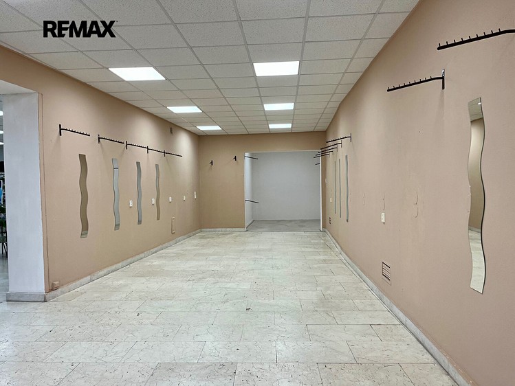 Gewerbefläche zur Miete, 57 m² (3 von 4)