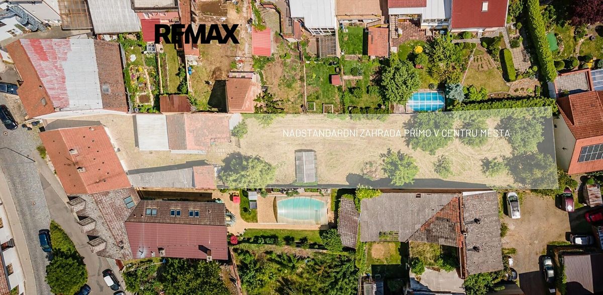 Prodej rodinného domu 83 m², pozemek 1084 m² – fotografie 3