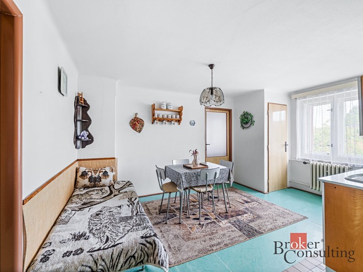 Haus zum Kauf, 740 m² (21 von 40)