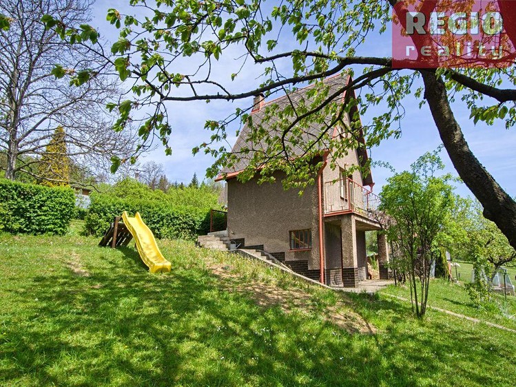 Haus zum Kauf, 48 m² (17 von 21)