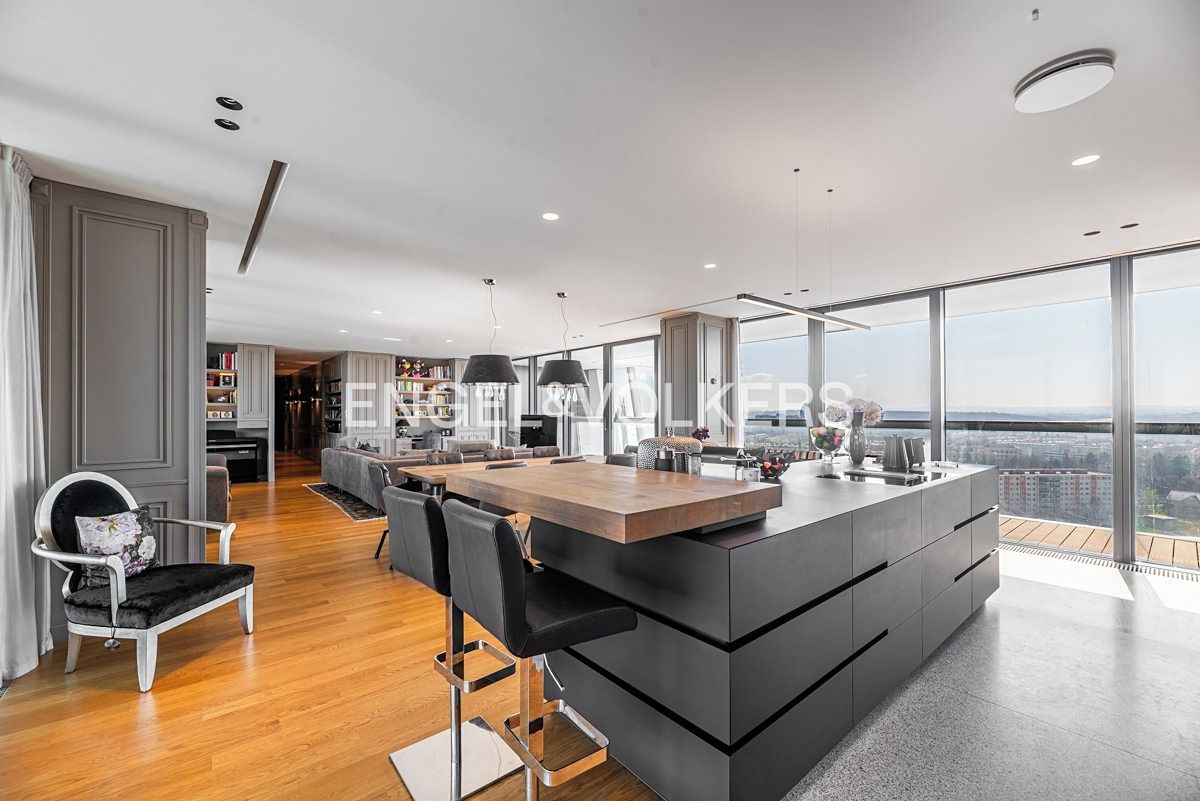 Prodej bytu 4+kk 234 m² – fotografie 2