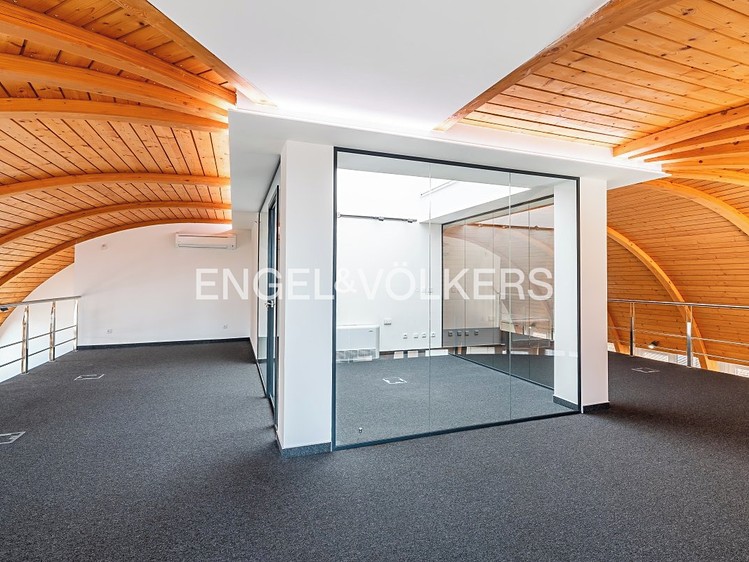Gewerbefläche zur Miete, 252 m² (7 von 8)
