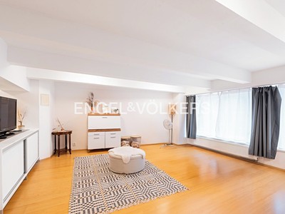 Квартира 3+kk в оренду, 102 м² (3 з 9)