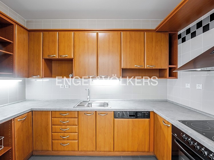Комерційне приміщення в оренду, 156 м² (7 з 11)