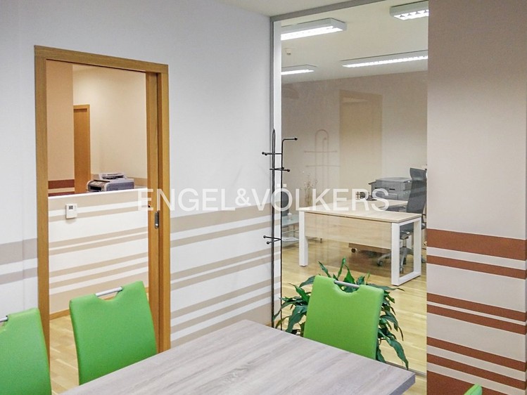 Gewerbefläche zur Miete, 68 m² (6 von 12)