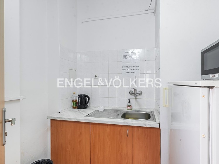 Gewerbefläche zur Miete, 50 m² (11 von 15)