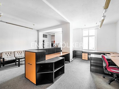 Gewerbefläche zur Miete, 277 m² (3 von 14)