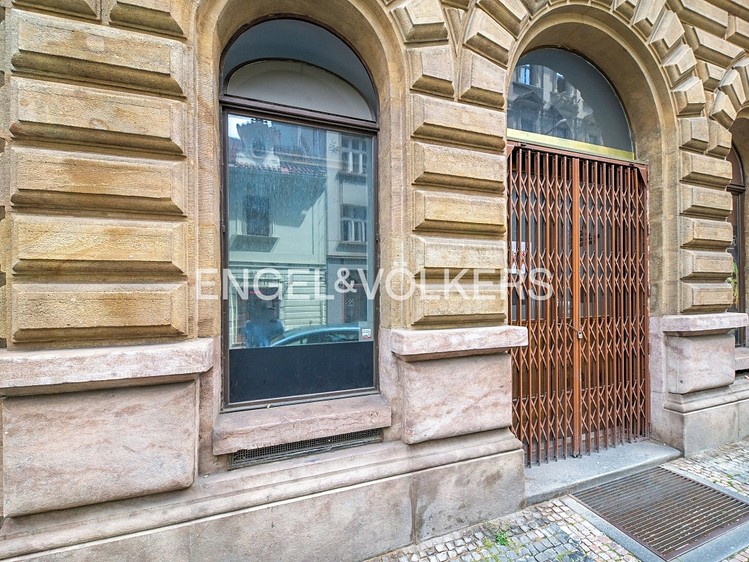Комерційне приміщення в оренду, 531 м² (11 з 11)