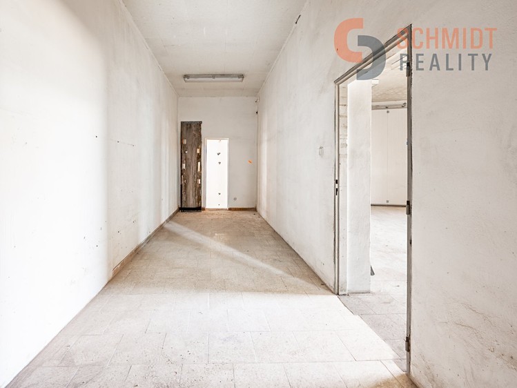 Комерційне приміщення на продаж, 170 м² (16 з 19)