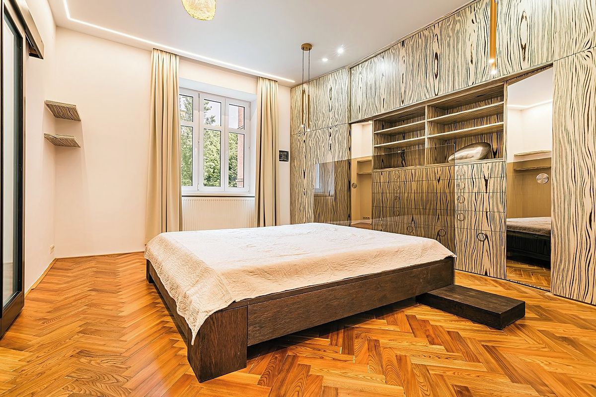 Prodej bytu 3+kk 111 m² – fotografie 2