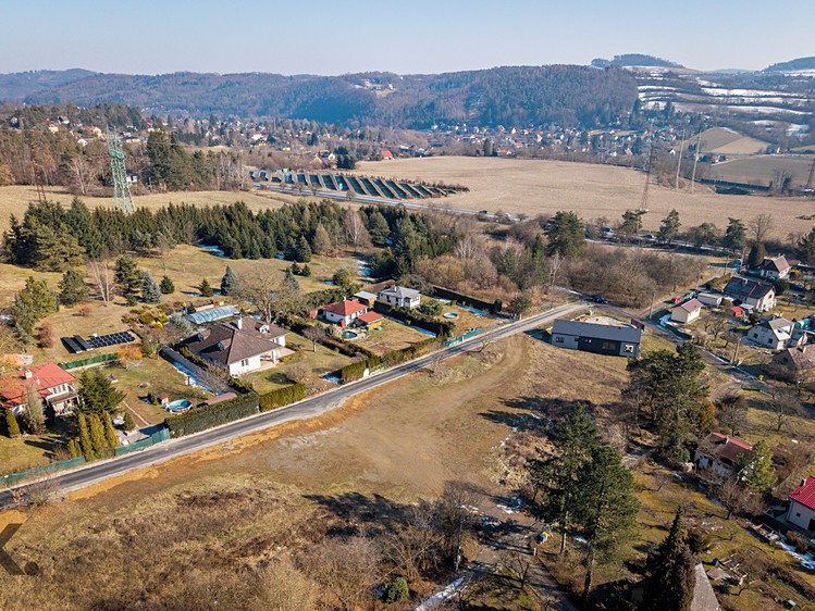 Grundstück zum Kauf, 1.051 m² (6 von 15)