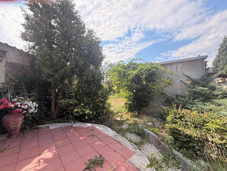Haus zum Kauf, 220 m² (36 von 49)