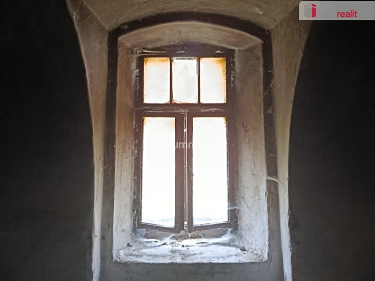 Grundstück zum Kauf, 837 m² (7 von 22)