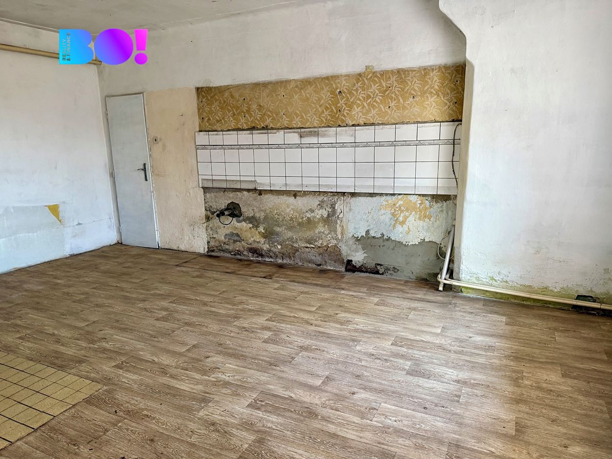 Prodej rodinného domu 200 m², pozemek 597 m² – fotografie 5