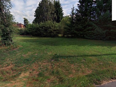 Grundstück zum Kauf, 1.692 m² (3 von 7)