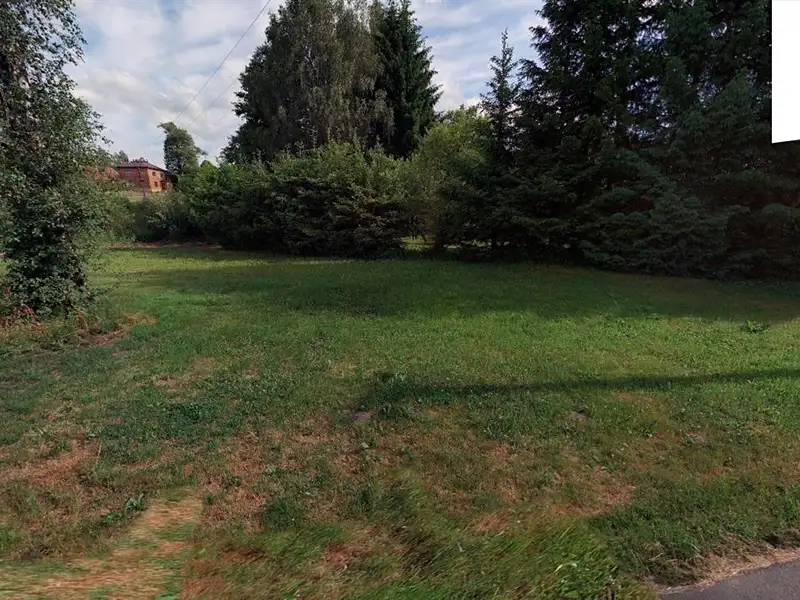 Prodej stavebního pozemku 1692 m², Dolní Čermná – náhled fotky 3