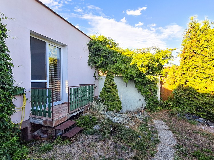 Haus zum Kauf, 147 m² (25 von 36)