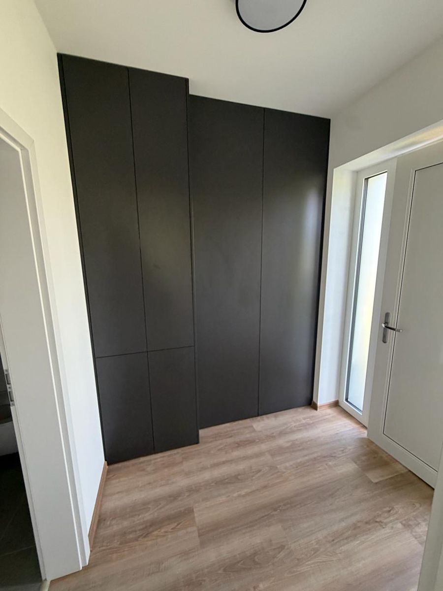 Pronájem bytu 2+kk 45 m² – fotografie 5