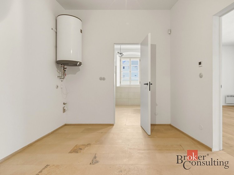Wohnung 1+kk zum Kauf, 62 m² (4 von 22)