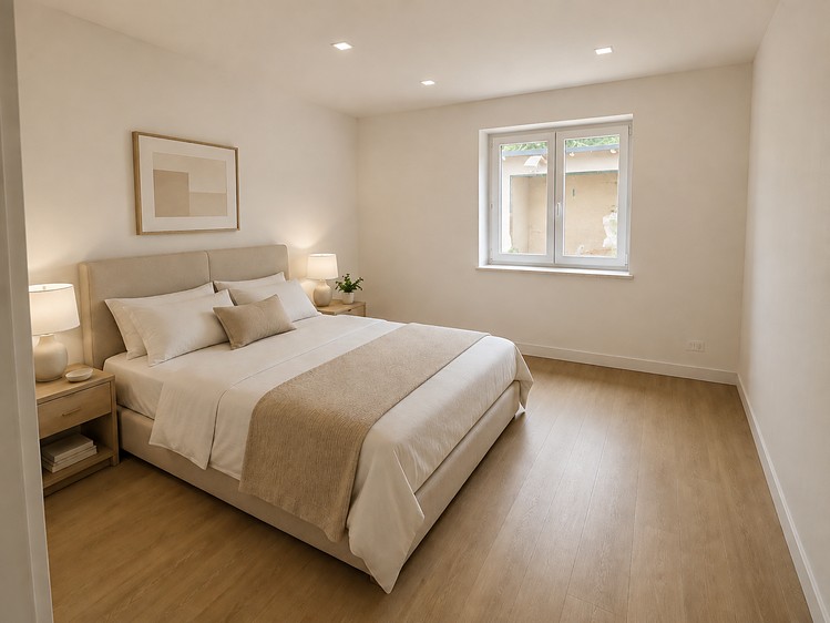 Haus zum Kauf, 94 m² (4 von 9)