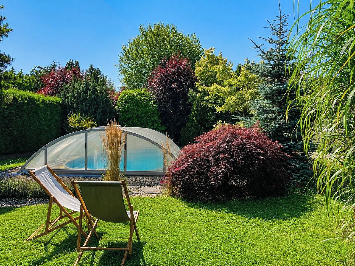 Prodej chaty 17 m², pozemek 369 m² – fotografie 4