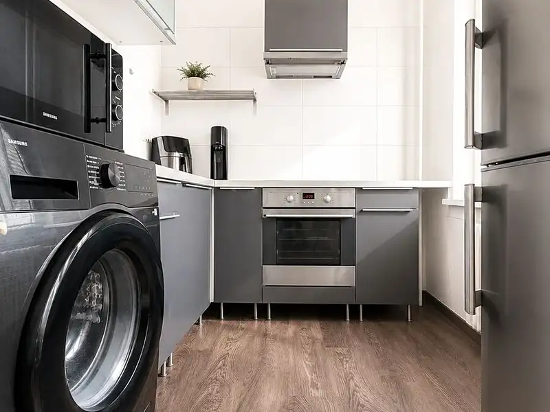 Prodej bytu 2+kk 40 m², Bílina – náhled fotky 2