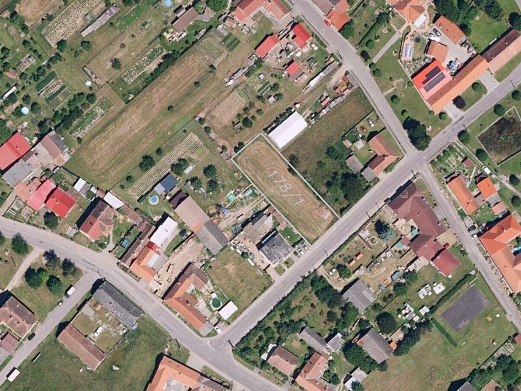 Grundstück zum Kauf, 1.254 m² (8 von 9)