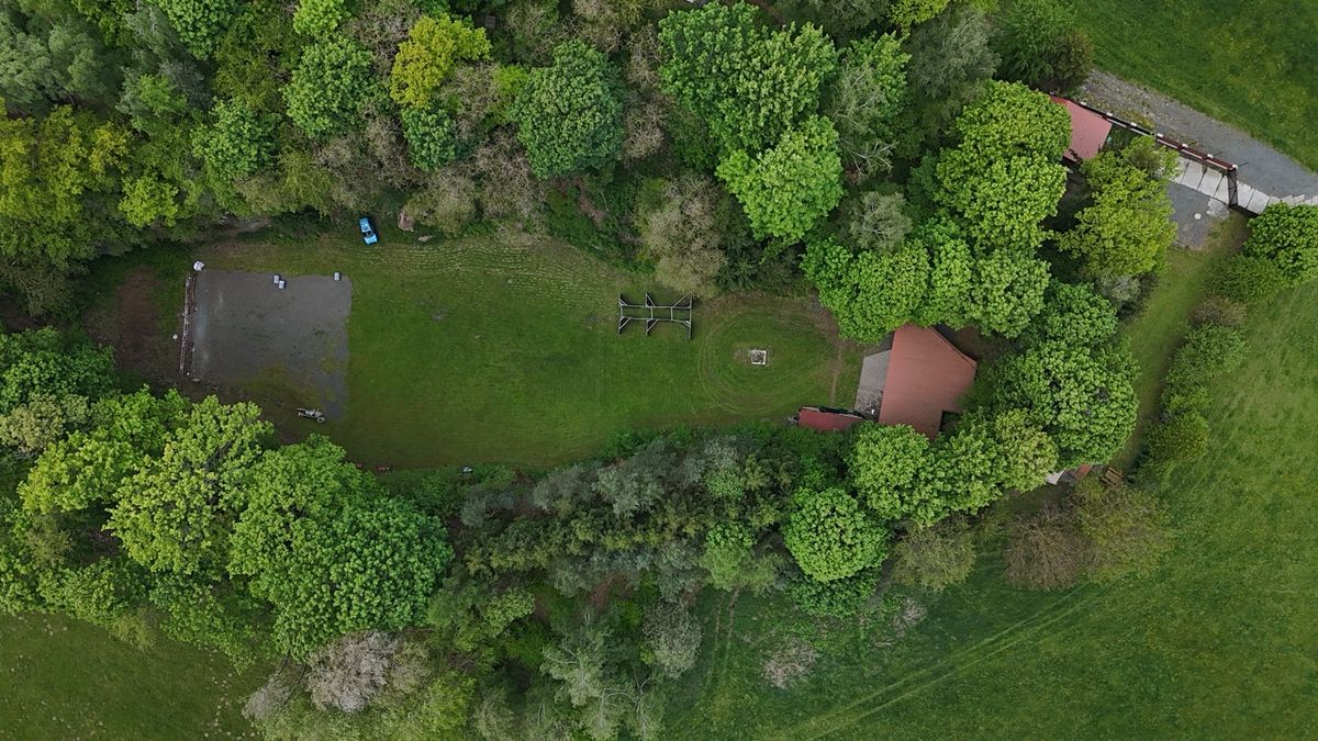 Prodej komerční nemovitosti 60 m² – fotografie 2