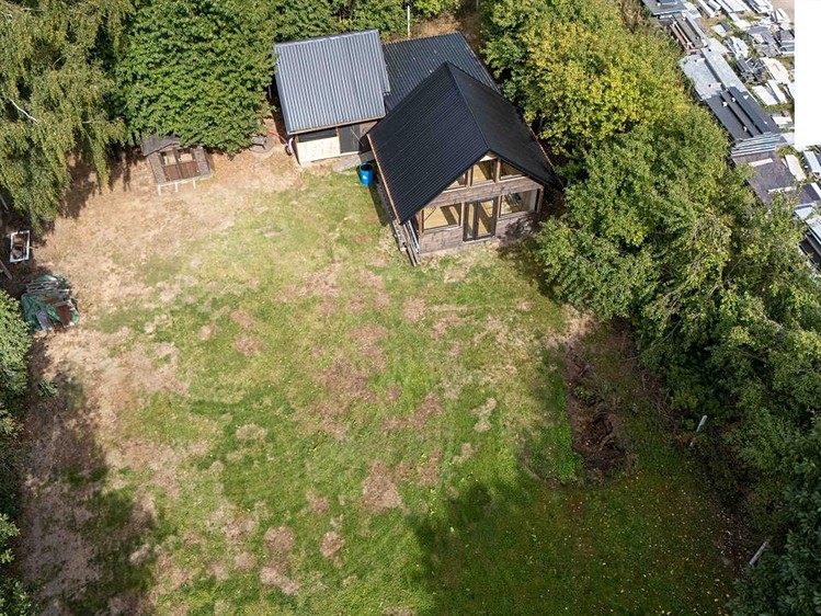 Ділянка на продаж, 866 м² (14 з 19)