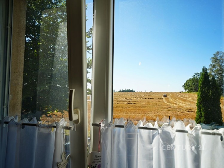 Prodej bytu 2+1, 87 m² (17 z 25)