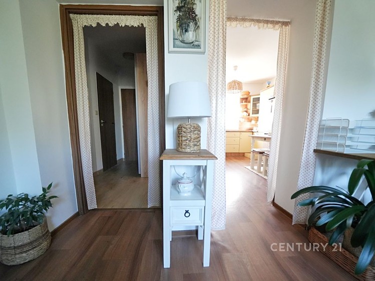 Prodej bytu 2+1, 87 m² (19 z 25)