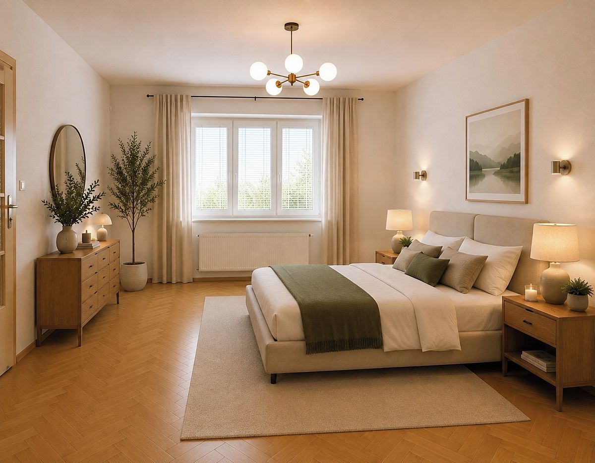 Prodej bytu 4+1 123 m²
