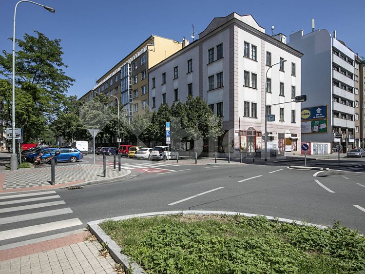 Gewerbefläche zur Miete, 39 m² (1 von 9)