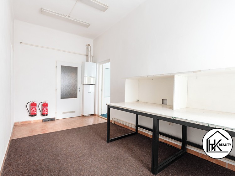 Будинок на продаж, 255 м² (11 з 54)