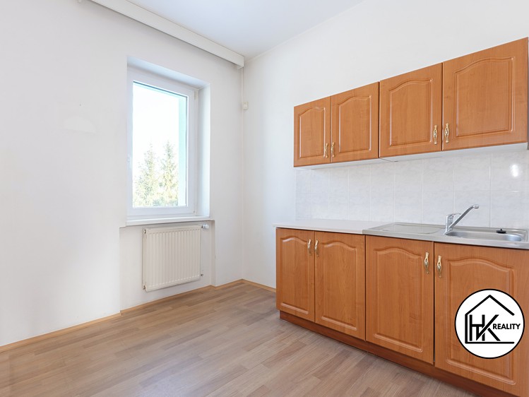 Будинок на продаж, 255 м² (28 з 54)