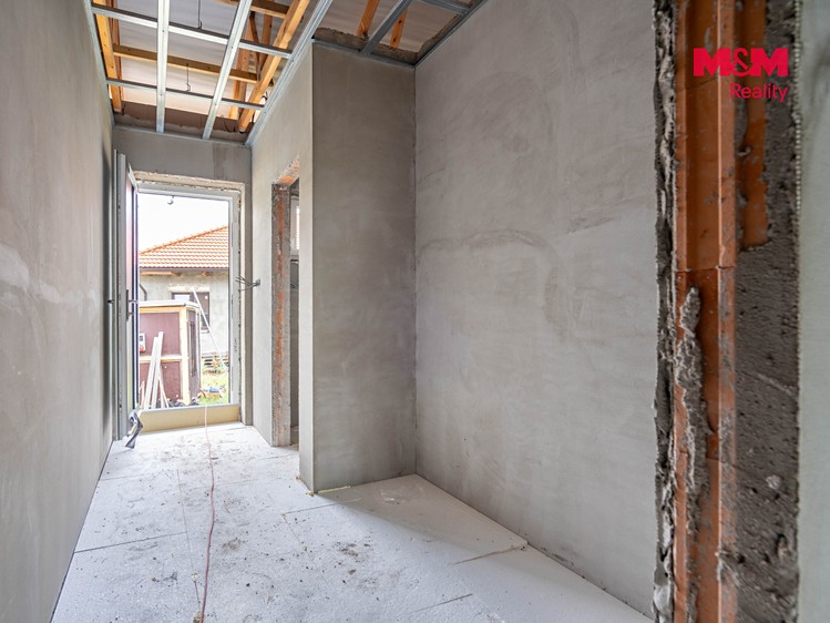 Prodej domu, 126 m² (21 z 30)