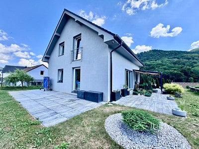 Prodej  rodinného domu 148 m², pozemek 1 008 m²