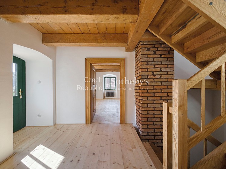 Prodej domu, 203 m² (11 z 30)