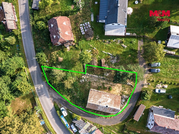 Будинок на продаж, 100 м² (10 з 14)