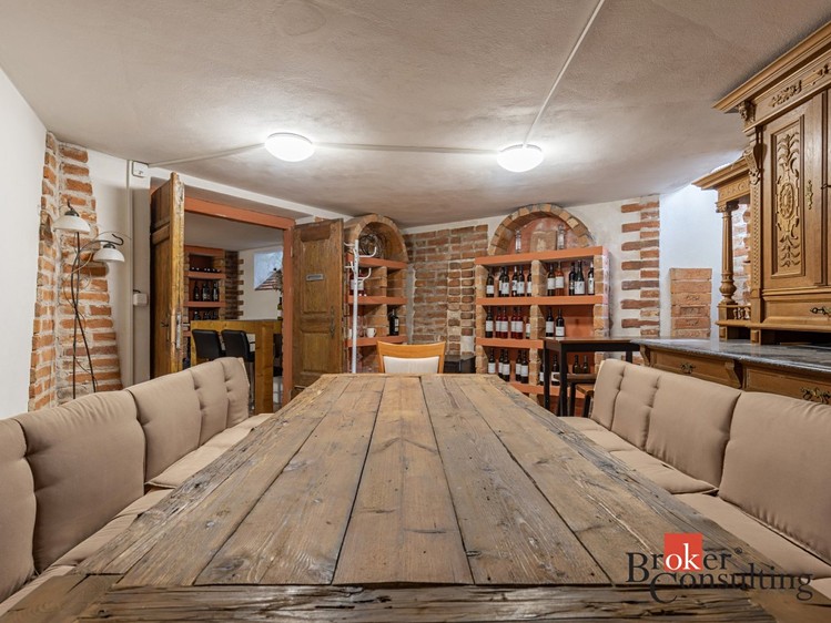 Wohnung 2+kk zum Kauf, 49 m² (13 von 20)