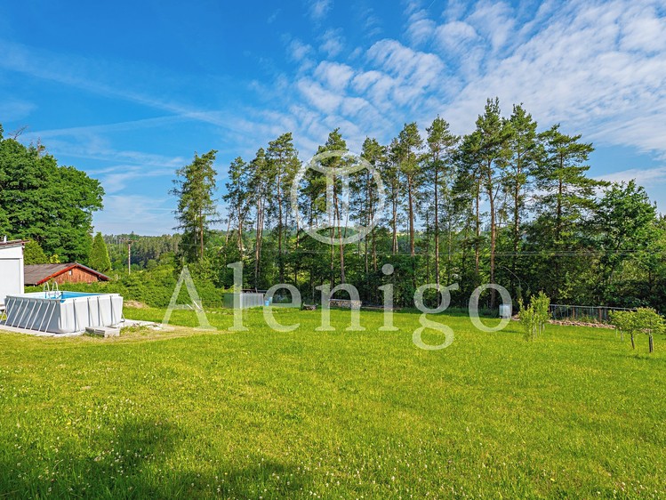 Grundstück zum Kauf, 2.791 m² (4 von 8)
