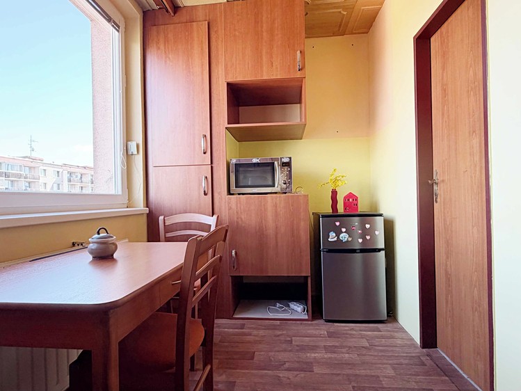 Wohnung 3+1 zum Kauf, 77 m² (6 von 22)