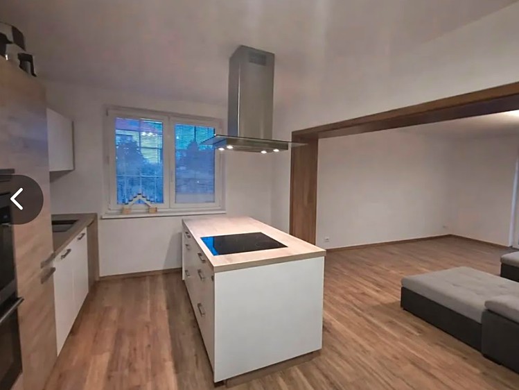 Будинок на продаж, 155 м² (27 з 50)