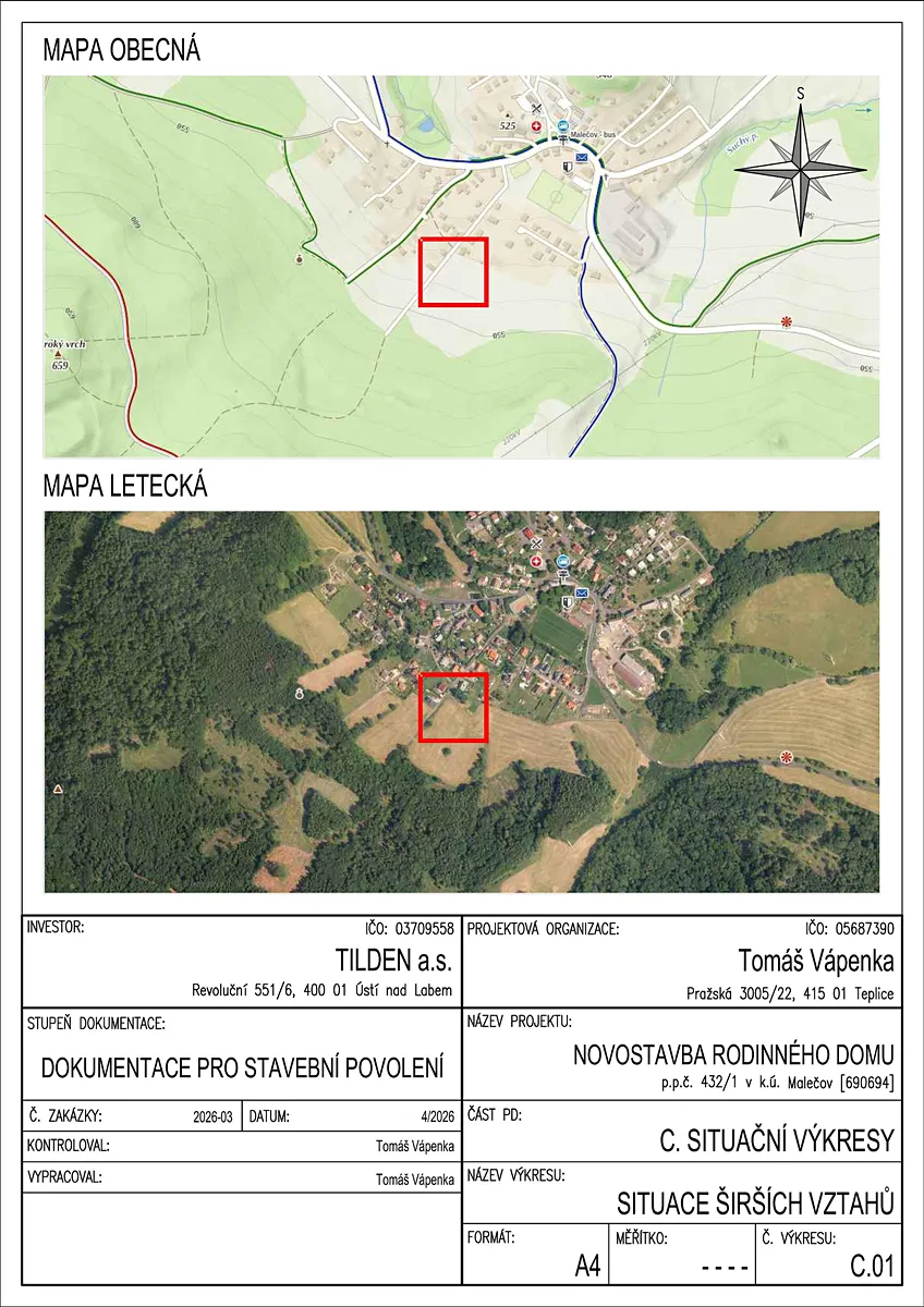 Fotka 13 z 15