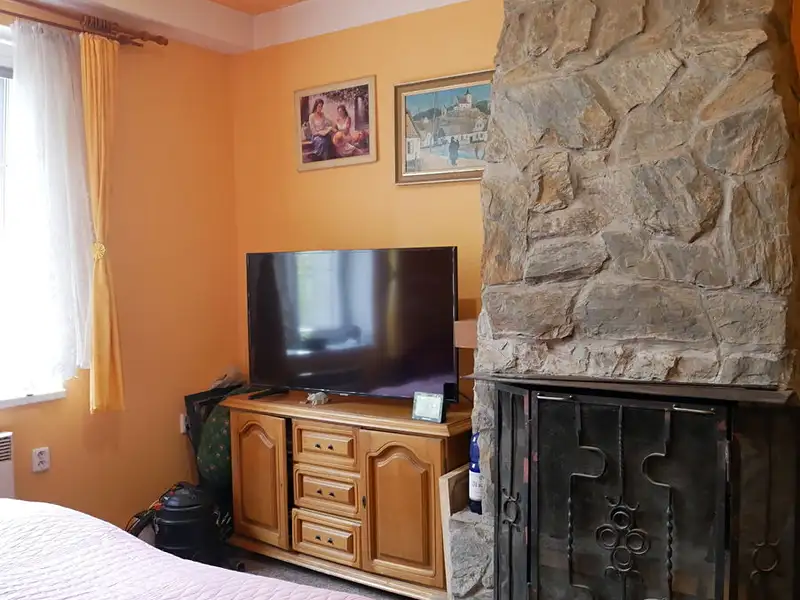 Prodej rodinného domu 112 m², pozemek 699 m², Plasy – náhled fotky 2