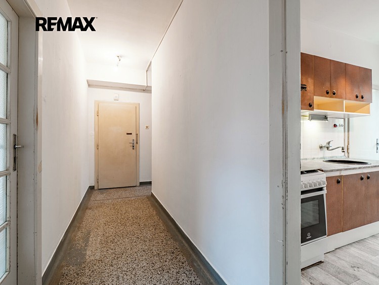 Wohnung 3+1 zum Kauf, 79 m² (15 von 28)